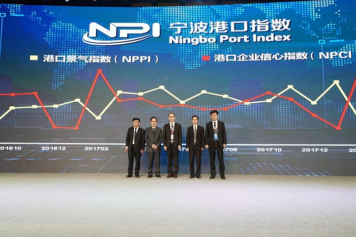 威客电竞·(中国)VK GAMING