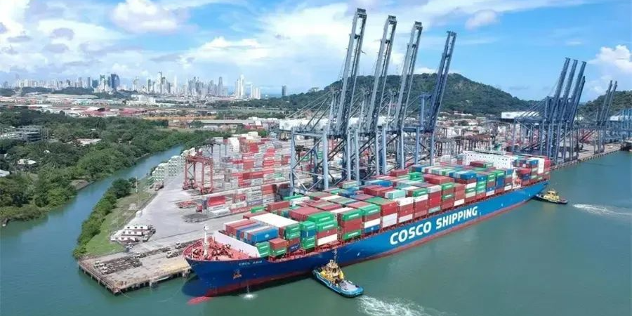 船司下场“抢货”，，，，，，，上海港、宁波港、青岛港等港口出现拥堵！