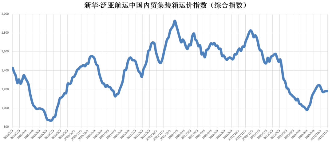 威客电竞·(中国)VK GAMING