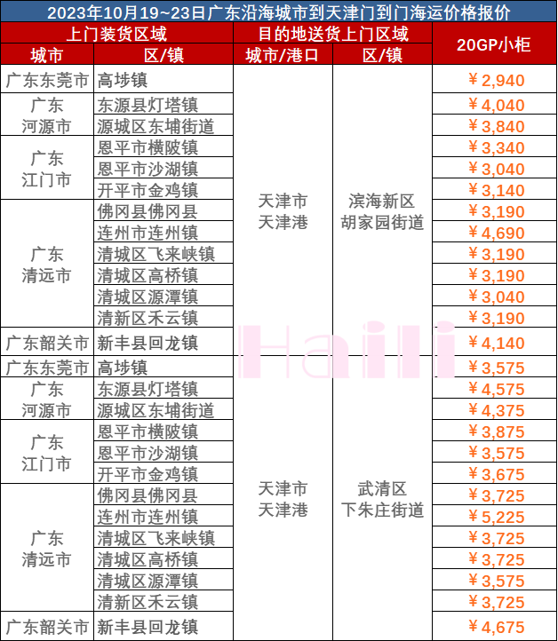威客电竞·(中国)VK GAMING