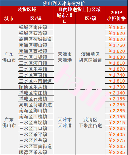 威客电竞·(中国)VK GAMING