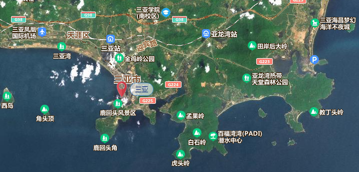 威客电竞·(中国)VK GAMING