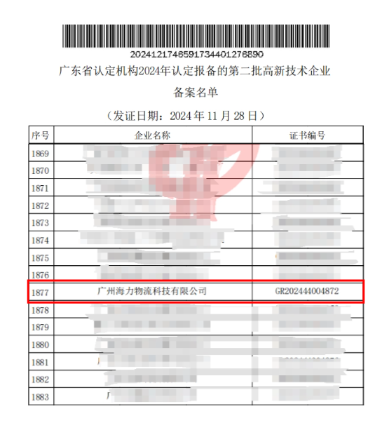 威客电竞·(中国)VK GAMING