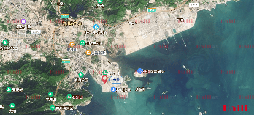 威客电竞·(中国)VK GAMING