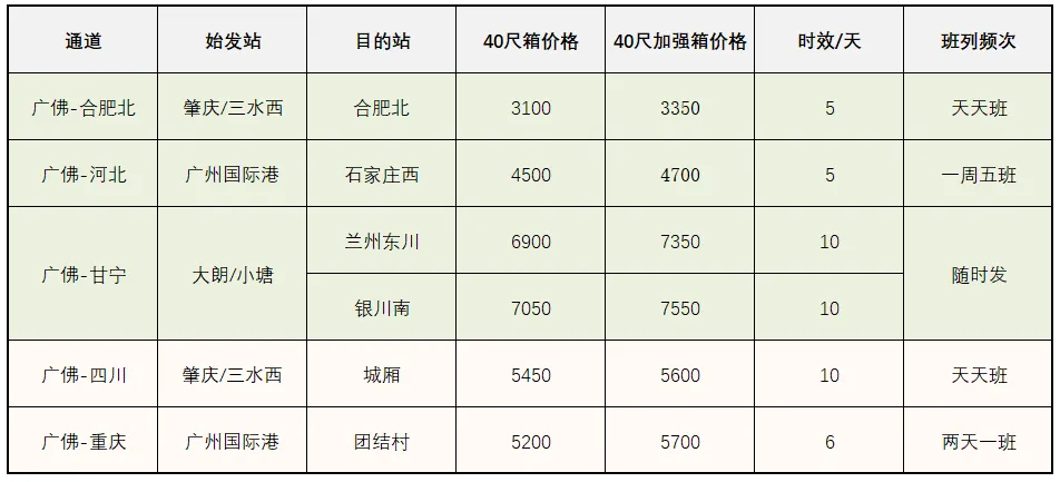 威客电竞·(中国)VK GAMING