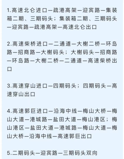 威客电竞·(中国)VK GAMING