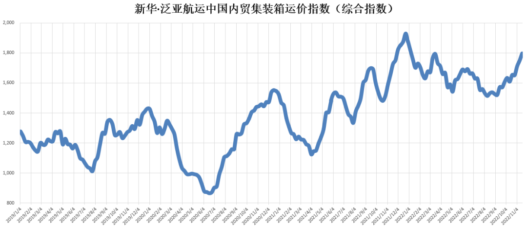 威客电竞·(中国)VK GAMING