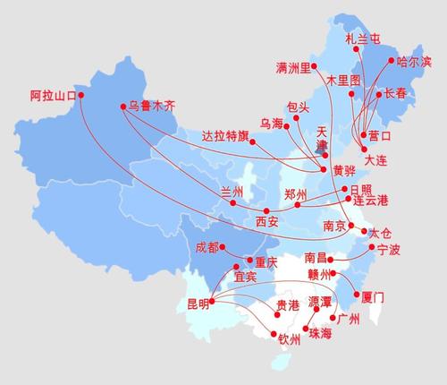 威客电竞·(中国)VK GAMING