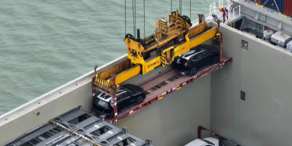 威客电竞·(中国)VK GAMING