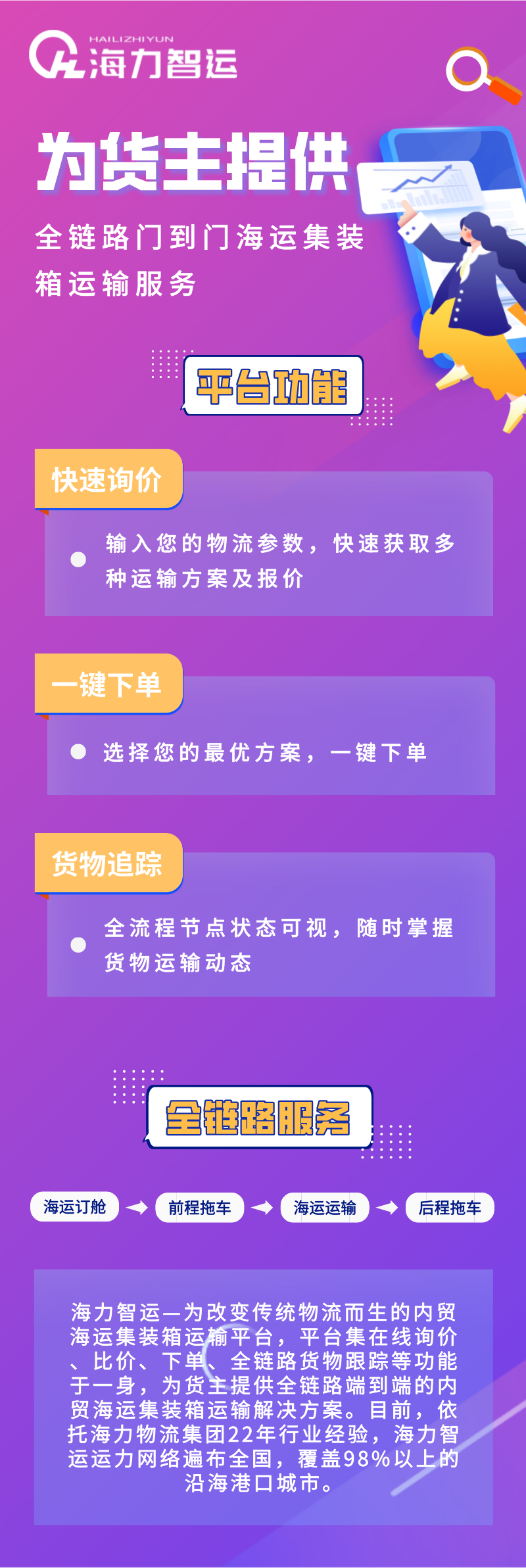 威客电竞·(中国)VK GAMING