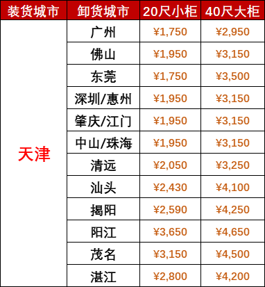 威客电竞·(中国)VK GAMING