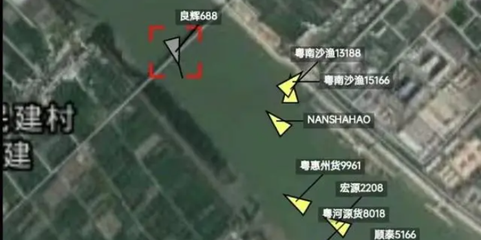 威客电竞·(中国)VK GAMING