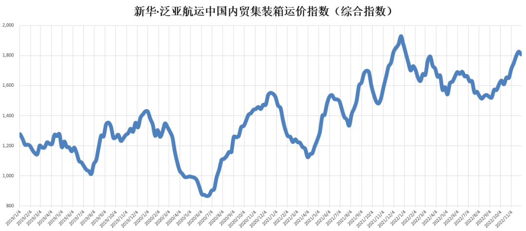 威客电竞·(中国)VK GAMING