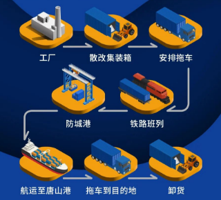威客电竞·(中国)VK GAMING