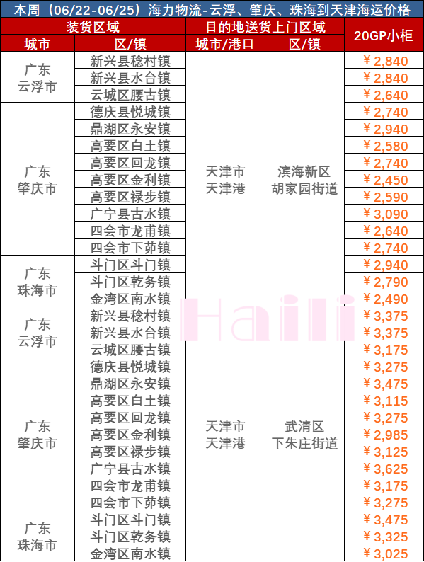威客电竞·(中国)VK GAMING