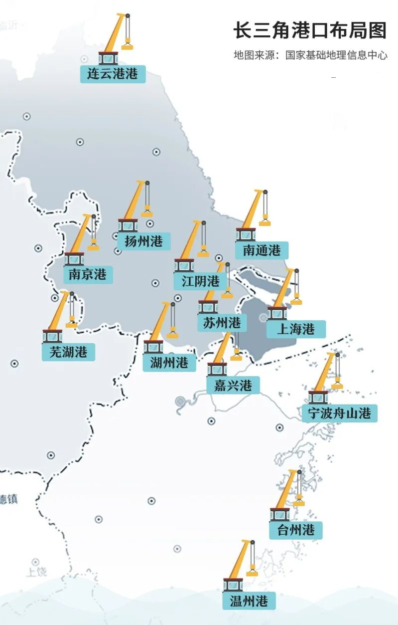 威客电竞·(中国)VK GAMING
