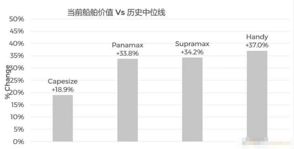 威客电竞·(中国)VK GAMING