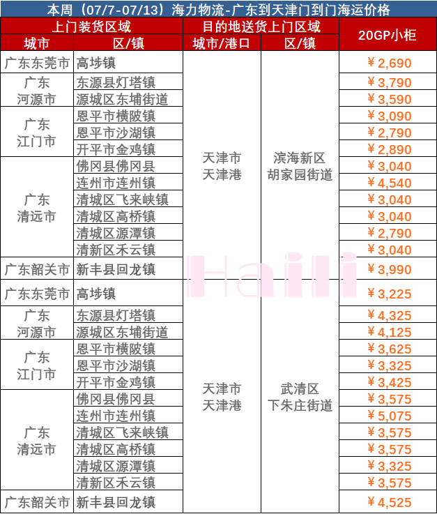 威客电竞·(中国)VK GAMING