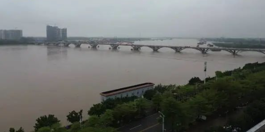 威客电竞·(中国)VK GAMING