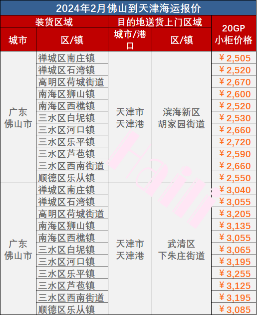 威客电竞·(中国)VK GAMING