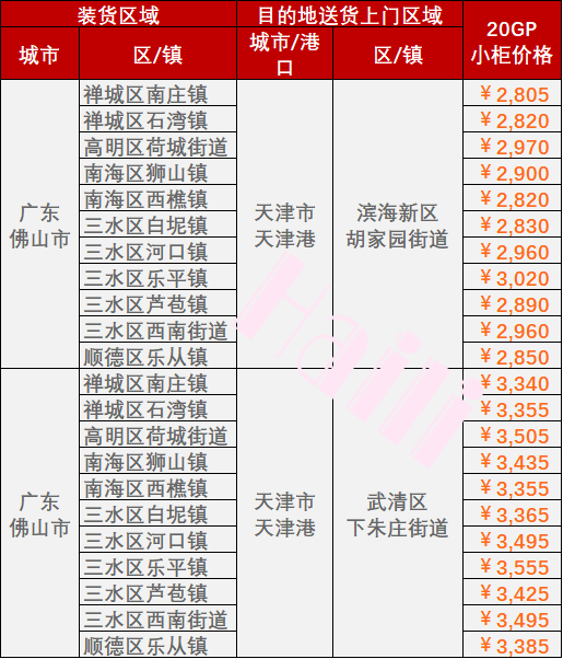 威客电竞·(中国)VK GAMING