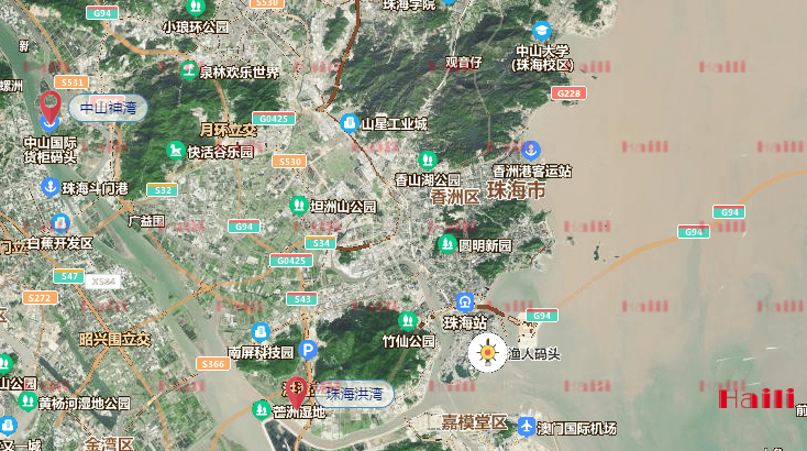 威客电竞·(中国)VK GAMING