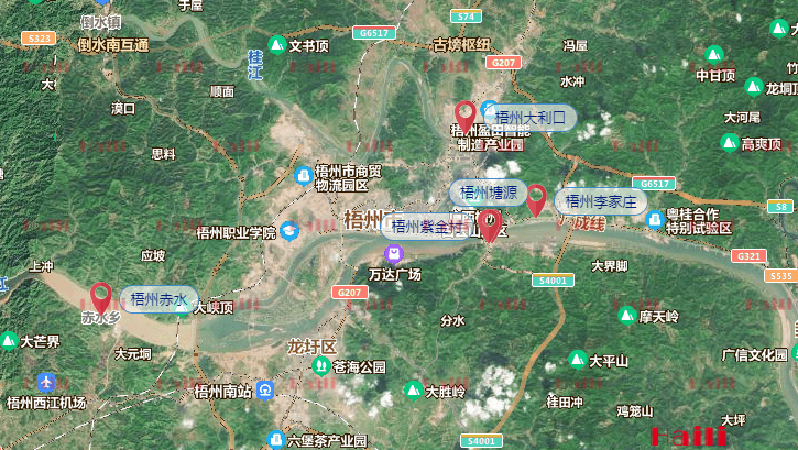威客电竞·(中国)VK GAMING