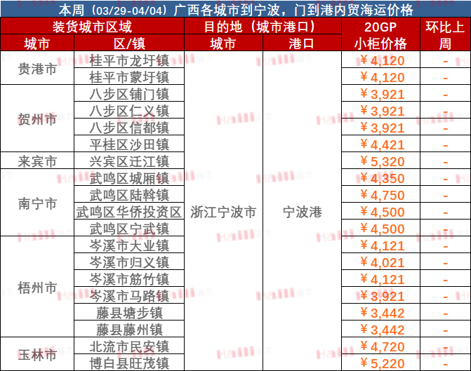 威客电竞·(中国)VK GAMING