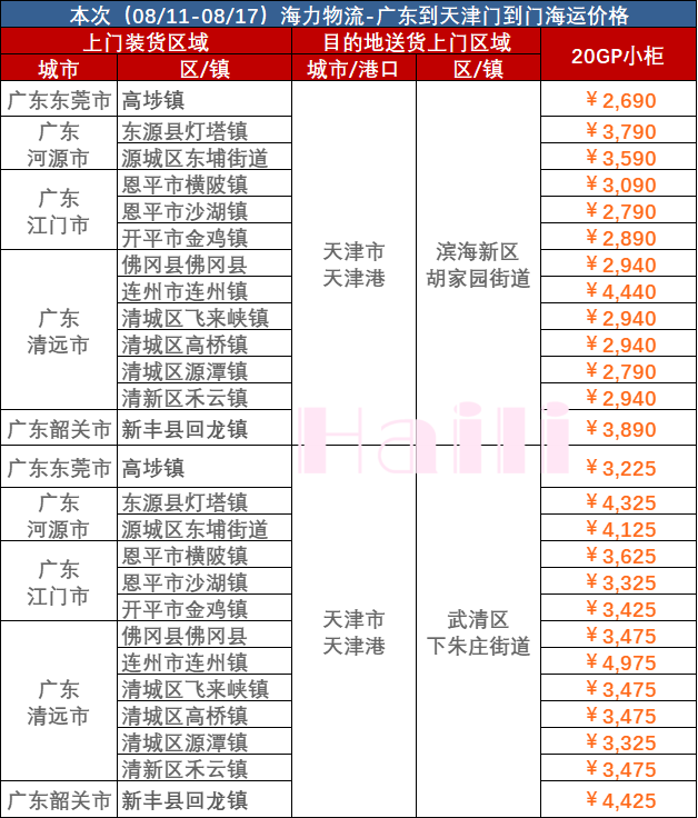 威客电竞·(中国)VK GAMING