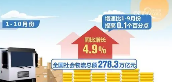 威客电竞·(中国)VK GAMING