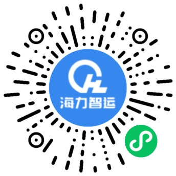 威客电竞·(中国)VK GAMING