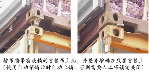 威客电竞·(中国)VK GAMING