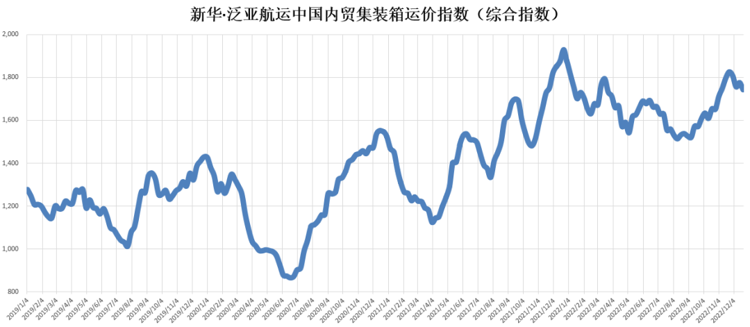 威客电竞·(中国)VK GAMING