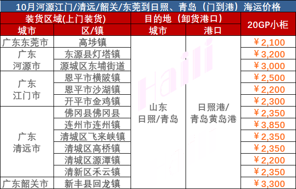 威客电竞·(中国)VK GAMING