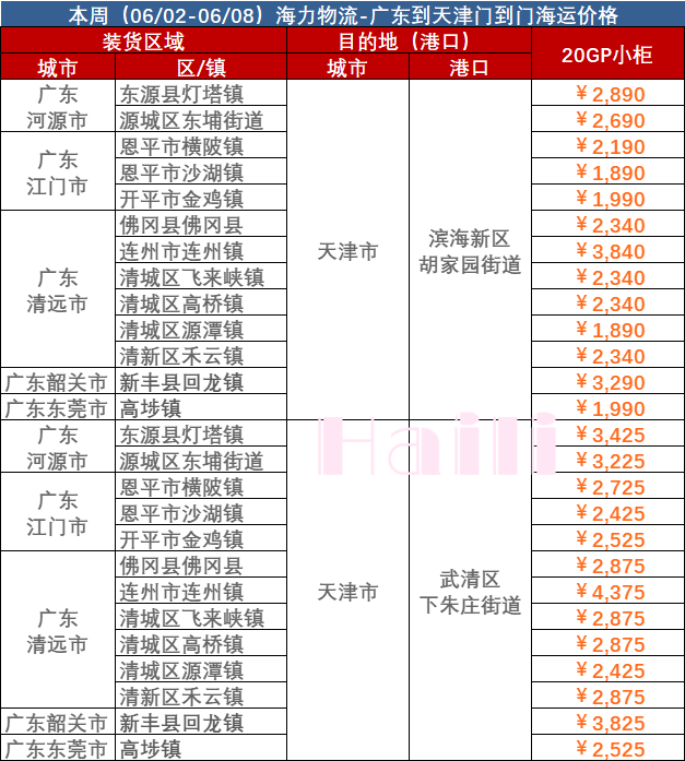 威客电竞·(中国)VK GAMING