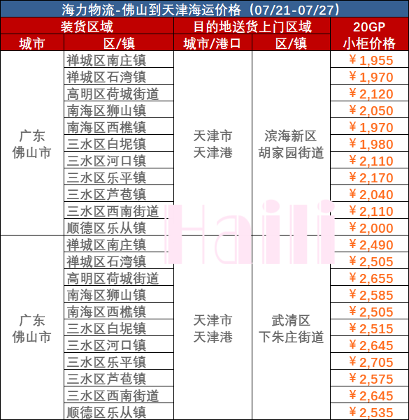 威客电竞·(中国)VK GAMING