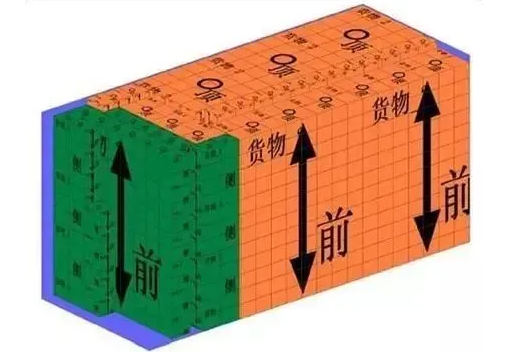 威客电竞·(中国)VK GAMING