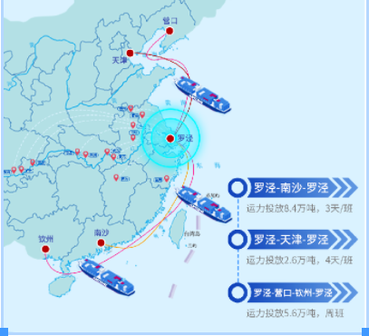 威客电竞·(中国)VK GAMING