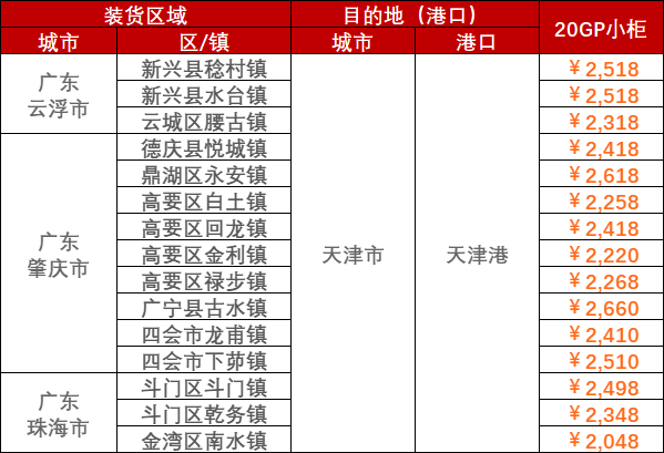 威客电竞·(中国)VK GAMING