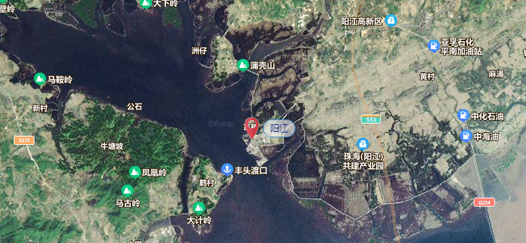 威客电竞·(中国)VK GAMING