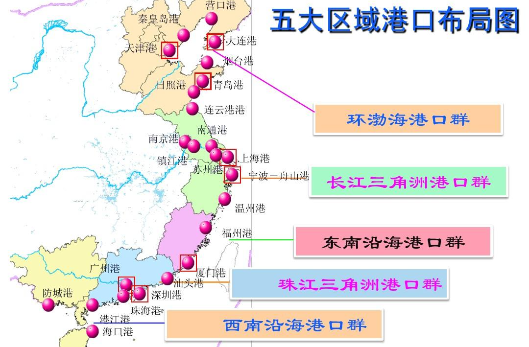 威客电竞·(中国)VK GAMING