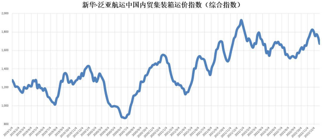 威客电竞·(中国)VK GAMING
