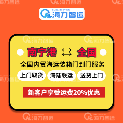 威客电竞·(中国)VK GAMING