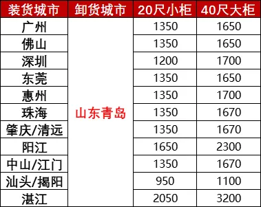 威客电竞·(中国)VK GAMING
