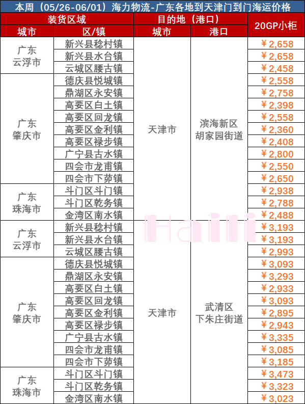 威客电竞·(中国)VK GAMING