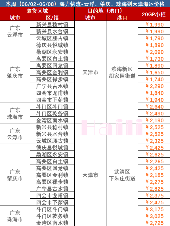 威客电竞·(中国)VK GAMING