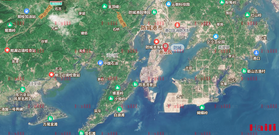 威客电竞·(中国)VK GAMING