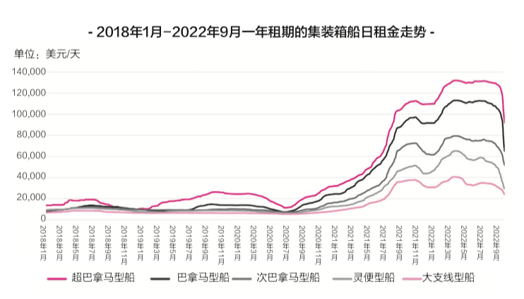 威客电竞·(中国)VK GAMING