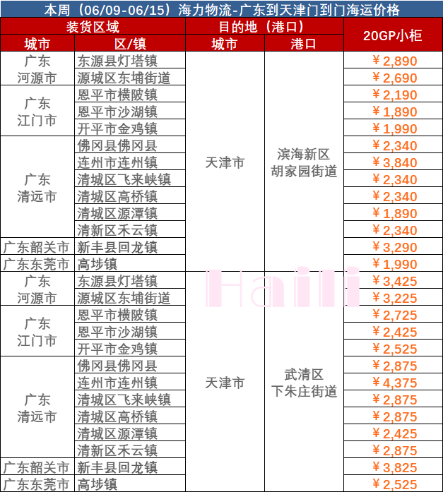 威客电竞·(中国)VK GAMING