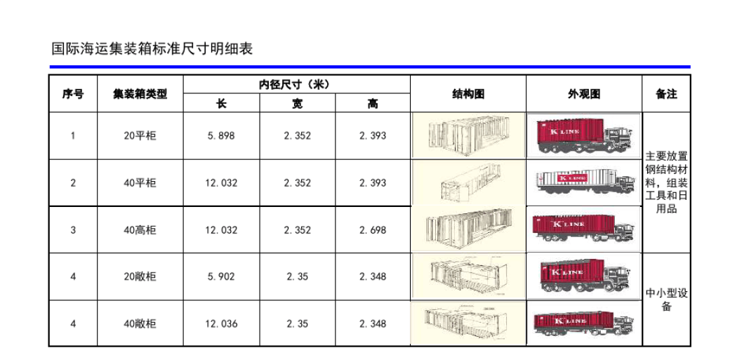 威客电竞·(中国)VK GAMING